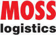 MOSS logistics